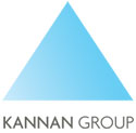 KANNAN GROUP